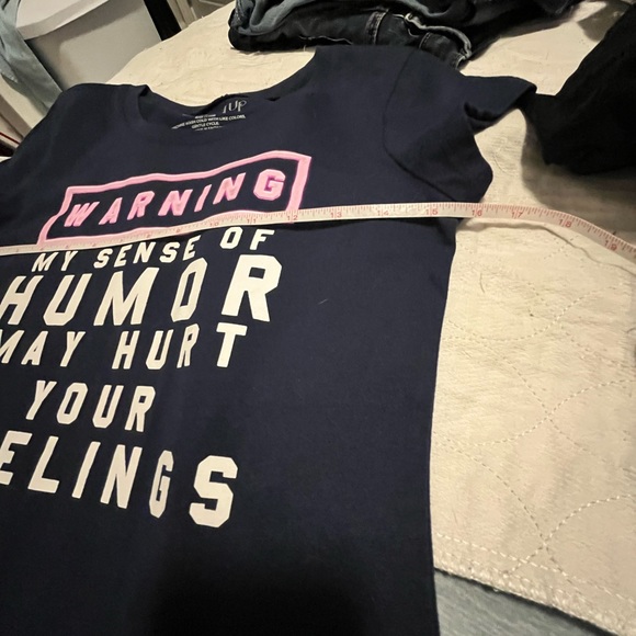 3 𝓽-𝓼𝓱𝓲𝓻𝓣 𝓫𝓾𝓷𝓭𝓛𝓮 - Picture 4 of 13